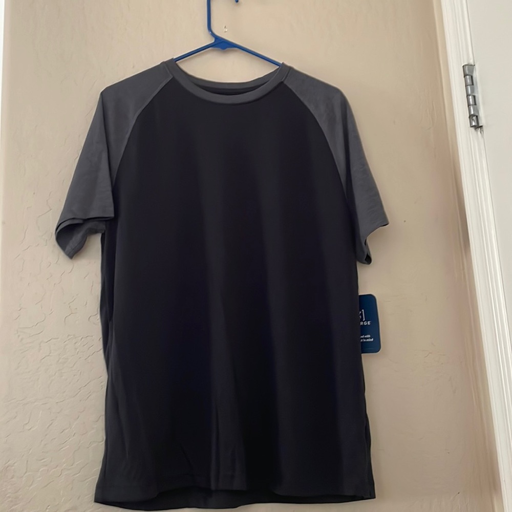 George Men’s Shirt